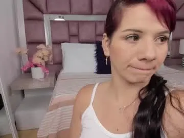 Avatar of scarlett_noirr