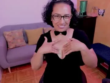 Avatar of scarlett_sax