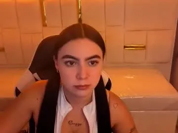 Avatar of scarlett_smith_tp