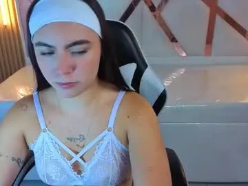 Avatar of scarlett_smith_tp