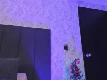 scarlett_vegga — Crave me harder... take me pvt & I'll make you beg for more #bigass #squirt #latina #anal #lovense