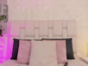 Avatar of scarlettadams__