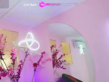 scarlette04's avatar