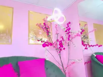 Avatar of scarlette04