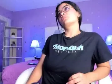 Avatar of scarlette_15