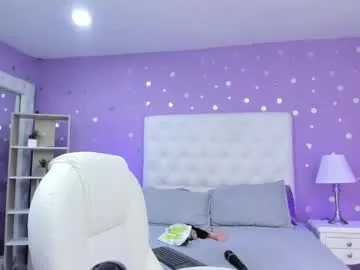 scarlette_15 —                - Multi-Goal :  Full naked #bigboobs #latina #anal #bigass #curvy