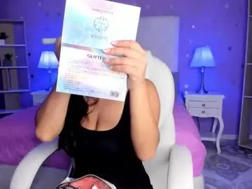 Avatar of scarlette_15