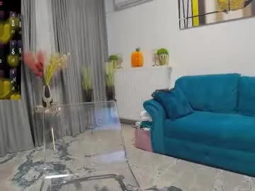 Avatar of scarlettemptations