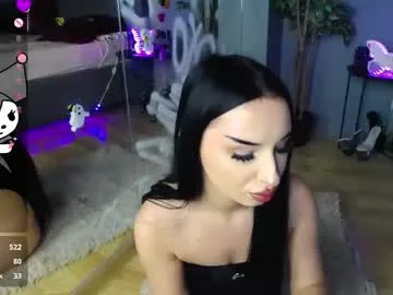 Avatar of scarlettjakobs