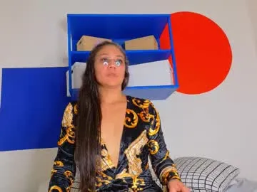 Avatar of scarlettnoah__