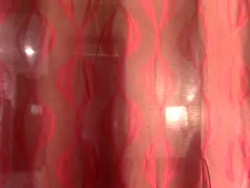 scarlettnoel1077 from Chaturbate is Freechat