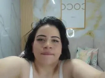 Avatar of scarlettt_s