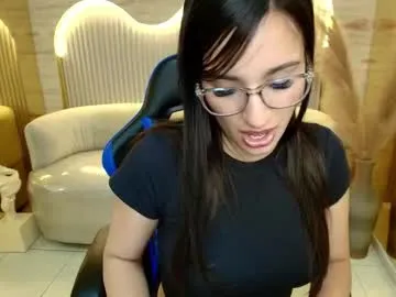 Avatar of scarlettvixen_r