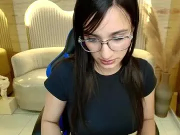 Avatar of scarlettvixen_r