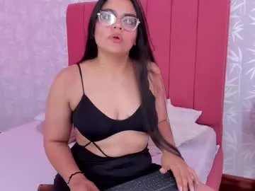 scarlettwhitmore's avatar