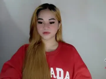 Avatar of scarletvamp