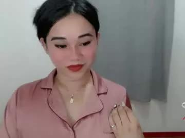 scarletvamp from Chaturbate is Freechat