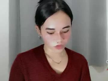 scarletvamp from Chaturbate is Freechat