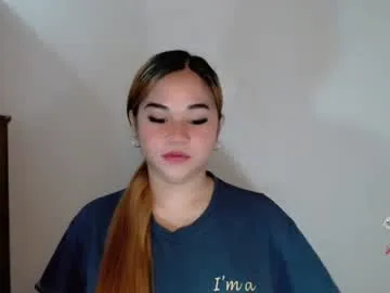 scarletvamp — ARE  YOU  HORNY? LET'S PLAY - Goal: FUCK PUSSY UNTIL I CUM AND SQUIR - Multi Goal: want some fun in pvt  ? [521 tokens left] #pinay #asian #lovense #bigboobs #squirt #anal #daddysgirl!cumshow