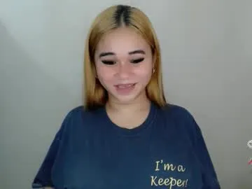 Avatar of scarletvamp