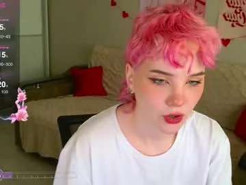 Avatar of school_love