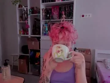 school_love's avatar