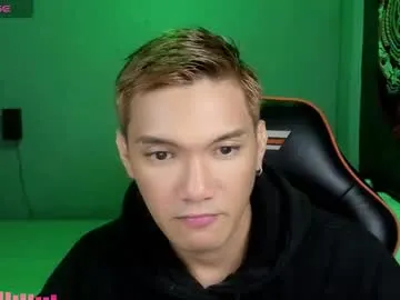 scorphoenix's avatar