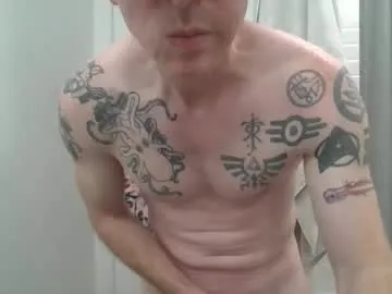 scottiehottie42 — Freechat on Chaturbate