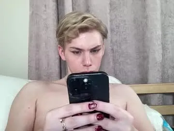 Avatar of scottish_twink01