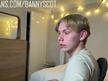 Avatar of scottish_twink01