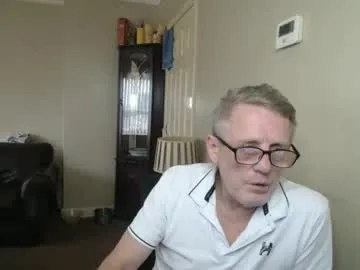 Avatar of scottsman214