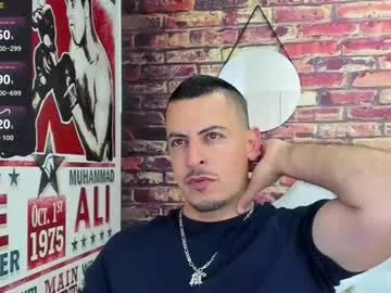 scotty_music — GOAL: cum now [1030 tokens remaining] Let me know what you like to hear #bigcock #muscle #cum #lovense #hairy