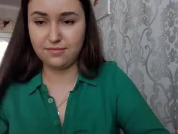sea_cocktail from Chaturbate is Freechat