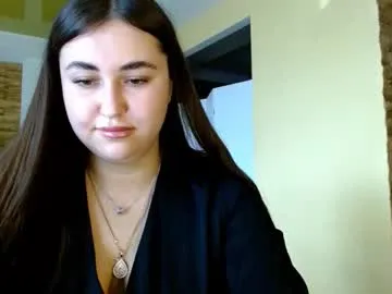 Avatar of sea_cocktail