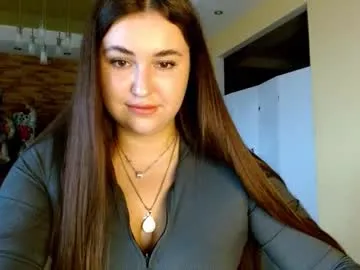 sea_cocktail — get to know me better in private #bigboobs #natural #shy #longhair #nonude #