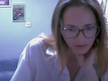 sea_dream — Goal: I will tease you #cute #natural #c2c #feet #tease - Next Goal: Dance for you