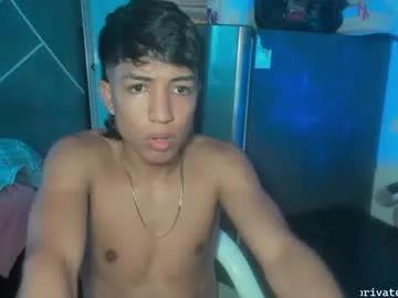 sean_scoth2 from Chaturbate is Freechat