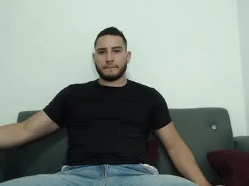 Avatar of seank_noszka