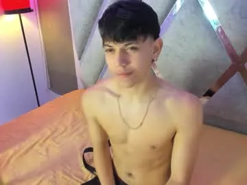 Avatar of sebas_pretty7