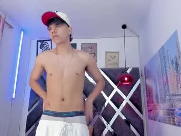 sebas_pretty7's avatar