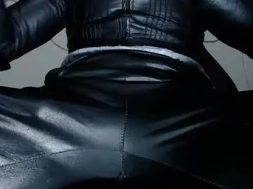 Avatar of sebastian_025