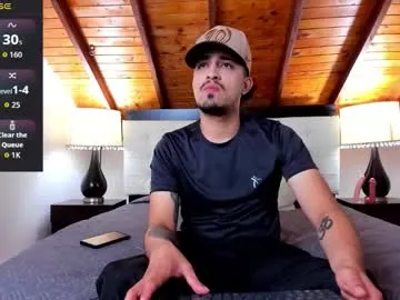 sebastian_berne's avatar