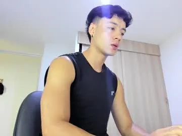 Avatar of sebastian_dash