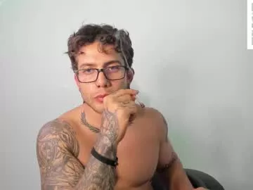 Avatar of sebastianortizm