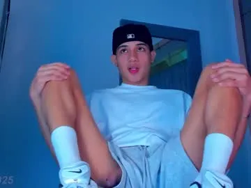 sebax_00 — GOAL: Make Cum [0 tokens remaining] Hey You!! Order me and drink all my milk #18 #cum #twink #skinny #bigcock