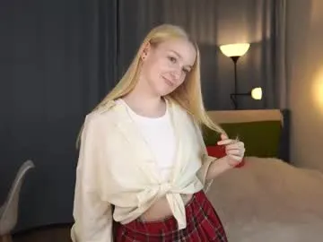 Avatar of sebrinarainha