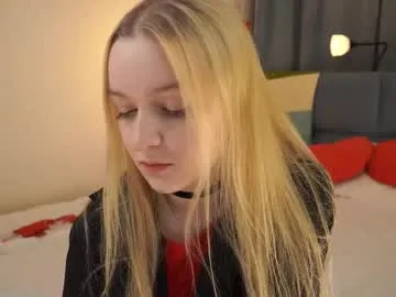 Avatar of sebrinarainha