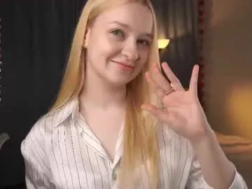 Avatar of sebrinarainha