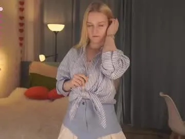 Avatar of sebrinarainha