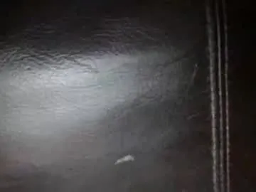 Avatar of secret18slaveanon